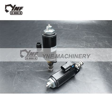 john deere excavator solenoid manufacturers china|China John Deere Solenoid manufacturers & suppliers.